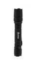 Gerber Cortex Flashlight