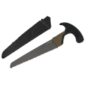 Myth Fixed Blade Saw