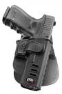 CH Series Holster