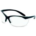Vapor 2 Light Weight EyeGlasses