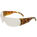 HL300 Women's Tortoise Shell Eyewear