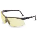 Lightweight Genesis Uvex EyeGlasses