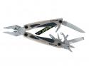 Legend - Multi-Plier 800 Multi-Tool