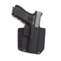 Raven Phantom Modular Holster for BERETTA M9/ 92/ 96