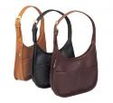 Meridian Holster Handbag