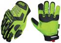 HI-VIZ SAFETY M-PACT 