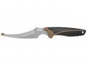 Myth E-Z Open Fixed Blade Knife