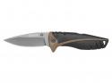 Myth Pocket Folding Knife