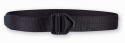 INSTRUCTORS BELT NON-REINFORCED 1 1/2