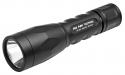 Fury Ultra-High Single-Output 500 Lumen LED Flashlight