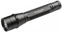 SureFire P3X Fury W/ Intellibeam Tech