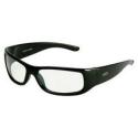 3M Tekk Protection Safety Eyewear