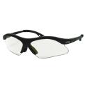 Junior Shooting Safety Glasses
