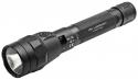 SureFire R1 Lawman