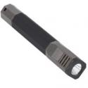 Inova R1A-M1-R7 Radiant AAA LED Flashlight