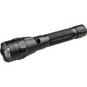 SureFire R1 Intellibeam