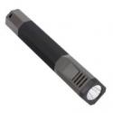 Inova R2A-M1-R7 Radiant AA LED Flashlight