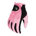 RDSG16 LADIES SHOOTING GLOVES