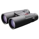 Rebel 10x50mm Binocular