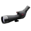 Rampage 20-60x80mm Full-Size Spotting Scope Kit