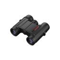 Rebel 8x25MM Binocular