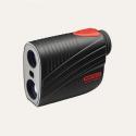 Raider 650 Digital Laser Rangefinder