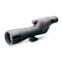 Rampage 20-60x60mm Straight Spotting Scope Kit