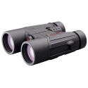 Rebel 10x42 Roof Prism Binocular