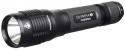 850 Lumen LED Flashlight