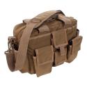 Small Range Bag - Coyote Brown