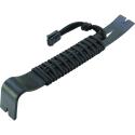 SCHRADE Paracord Handle 8IN Pry Bar
