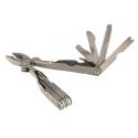 ST1N- Schrade  Tough Tool 21 Function Multi-Tool