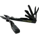 ST1NB- Schrade  Tough Tool 20 Function Multi-Tool