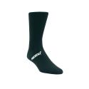 Case of 24 HWS NEO Socks