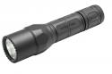 SureFire G2X Pro Compact