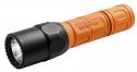 SureFire G2X Pro Flashlight