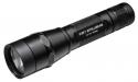 SureFire P2X Fury With Intellibeam Technology