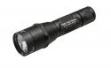 SureFire P2X Fury Tactical