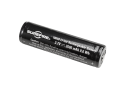 18650 Protected Lithium Ion Surefire Battery 2.6Ah