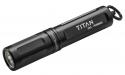 Titan Compact Light