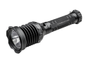 SureFire UDR Dominator