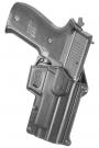 SG21BH Standard Series Holster