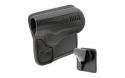 SIGTAC Concealment Holster