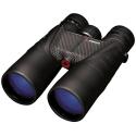 Prosport Roof Prism 12x50 Binoculars