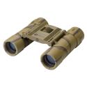 10x25 ProSport Compact Binoculars