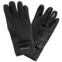 SNUGPAK GEOGRIP GLOVE SM/MED BLK