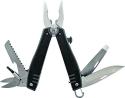 Smith & Wesson Knives MT2CP Multitool