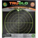 Tru-See Splatter Target 100 Yard
