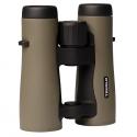 TruGlo Tru Brite Open Bridge Binocular