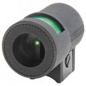 TruGlo Airgun Globe Sights Green